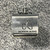 Used JACKSON AUDIO BLOSSOM OPTICAL COMPRESSOR Guitar Pedal 41106-S000106605 View 4