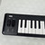 Used Korg MICRO KEY AIR 25-Key Controller 25-Key 40042-S000281880 View 2