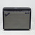 Used Fender princeston Chours 1 x 12 Solid State Amplifier 1 x 12 40042-S000281879 View 1