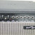 Used Fender princeston Chours 1 x 12 Solid State Amplifier 1 x 12 40042-S000281879 View 7