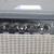 Used Fender princeston Chours 1 x 12 Solid State Amplifier 1 x 12 40042-S000281879 View 6