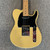 Used TAGIMA TW-55 Electric Guitar 41106-S000106607 View 1