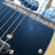 Used TAGIMA TW-55 Electric Guitar 41106-S000106607 View 8