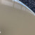 Used TAGIMA TW-55 Electric Guitar 41106-S000106607 View 9