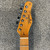 Used TAGIMA TW-55 Electric Guitar 41106-S000106607 View 4