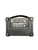 Used Roland Micro Cube GX Combo Amp w/AC -NO BATTERY COVER  41115-S000120865 View 3