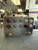 Used VEX BRAIN F.N.G. PROTOTYPE Overdrive Pedal 41137-S000108960 View 1
