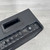 Used Fender Mustang LT 25 - 25-watt 1 x 8-inch Guitar Combo Amp 40112-S000186513 View 4