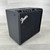 Used Fender Mustang LT 25 - 25-watt 1 x 8-inch Guitar Combo Amp 40112-S000186513 View 1