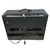 Used Fender HOT ROD DELUXE USA 1 x 12 Tube Combo Amplifier 1 x 12 40009-S000320760 View 3