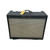 Used Fender HOT ROD DELUXE USA 1 x 12 Tube Combo Amplifier 1 x 12 40009-S000320760 View 1