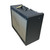 Used Fender HOT ROD DELUXE USA 1 x 12 Tube Combo Amplifier 1 x 12 40009-S000320760 View 2