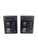 Used KRK KREATE 5 Powered Studio Monitors - PAIR 41115-S000120871 View 2