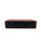 Used Focusrite 2i2 4th Gen Computer Interface  41115-S000120869 View 1