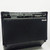 Used Peavey TNT115 600W BASS COMBO Solid State Guitar Combo Other 40042-S000281881 View 8