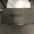 Used Hohner CA-12R 1 x 12 Solid State Amplifier 1 x 12 41125-S000043915 View 3