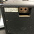 Used Hohner CA-12R 1 x 12 Solid State Amplifier 1 x 12 41125-S000043915 View 7