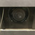 Used Hohner CA-12R 1 x 12 Solid State Amplifier 1 x 12 41125-S000043915 View 9