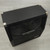 Used Behringer BG412S 4x12 Guitar Speaker Cabinet - Local Pickup Only 40015-S000347031 View 3
