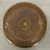 Used Tongxiang China Cymbal 16 - Inch 40015-S000347030 View 3
