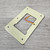 Used ILITCH Electronics BPNCS - Backplate Hum Canceling System 40112-S000186517 View 1