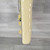 Used Fender American Vintage II 1961 Stratocaster Electric Guitar - Olympic White - Case Included 40112-S000186514 View 15