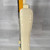 Used Fender American Vintage II 1961 Stratocaster Electric Guitar - Olympic White - Case Included 40112-S000186514 View 16