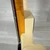 Used Fender American Original '60s Precision Bass - Olympic White - Case Included 40112-S000186515 View 17
