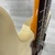Used Fender American Original '60s Precision Bass - Olympic White - Case Included 40112-S000186515 View 13