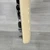 Used Fender American Original '60s Precision Bass - Olympic White - Case Included 40112-S000186515 View 15