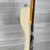 Used Fender American Original '60s Precision Bass - Olympic White - Case Included 40112-S000186515 View 12