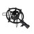 Used SHOCK MOUNT Pro Sound Accessory View 2