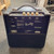 Used Fender RUMBLE 15 Bass Combo Amplifier Other 40111-S000199485 View 3