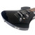 Used 2016 B.C. Rich Mockingbird MkII - Black 40090-S000086806 View 3