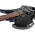 Used 2016 B.C. Rich Mockingbird MkII - Black 40090-S000086806 View 5