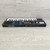 Used Arturia MINIFREAK HYBRID SYNTH 37-KEY W/AC Compact Synthesizer Compact 41124-S000216477 View 2