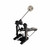 Used KICK PEDAL Kick Drum Pedal View 2