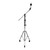Used BOOM CYMBAL STAND Boom Stand View 2