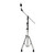 Used BOOM CYMBAL STAND Boom Stand View 1