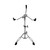 Used SNARE STAND Snare Stand View 1