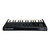 Used M-Audio Axiom Mini Air 32 Controller 32-key 41117-S000058689 View 3