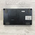 Used Roland MC-101 GROOVEBOX Groove Box 41124-S000216480 View 3