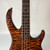 Used Peavey MILLENIUM BXP Bass Guitar Other 4-String 41110-S000074885 View 2