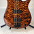 Used Peavey MILLENIUM BXP Bass Guitar Other 4-String 41110-S000074885 View 3