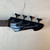 Used Peavey MILLENIUM BXP Bass Guitar Other 4-String 41110-S000074885 View 7