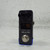 Used Valeton GP-5 Multi-FX Pedal 40042-S000281887 View 1