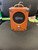 Used Pignose PIGNOSE AMP Solid State Guitar Combo Other 41116-S000055534 View 1