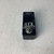Used Outlaw Guitar Effects SIX SHOOTER Tuner Pedal 41110-S000074894 View 1