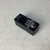 Used Outlaw Guitar Effects SIX SHOOTER Tuner Pedal 41110-S000074894 View 2