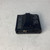 Used Boss FS-5L Switch Pedal 41110-S000074896 View 4